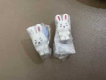 미니 틴 가챠 승철 체리 카니칸 볼체인 세트