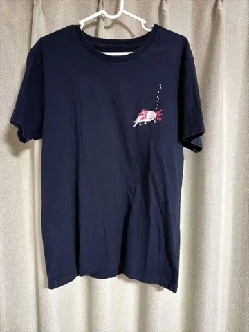 Design Tshirts Store graniph 우파루파