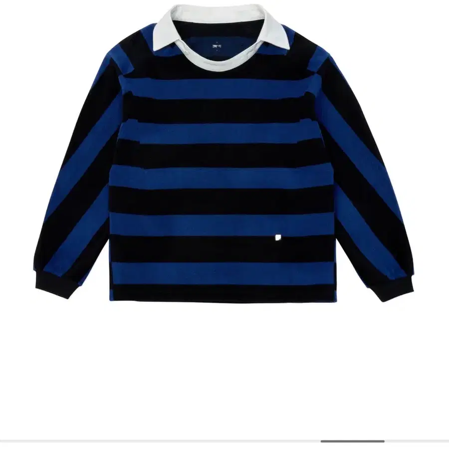 아더에러 럭비티 XL(Polo LS T-shirt Product. 37)