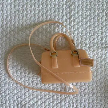 FURLA CANDY BAG 숄더백