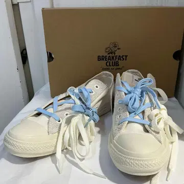 CONVERSE 스니커즈