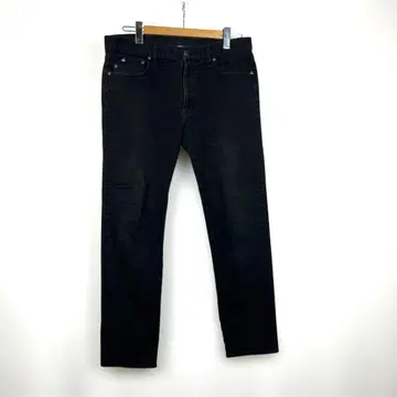 FTC 스트레치 스키니 유니버셜 지퍼 XL