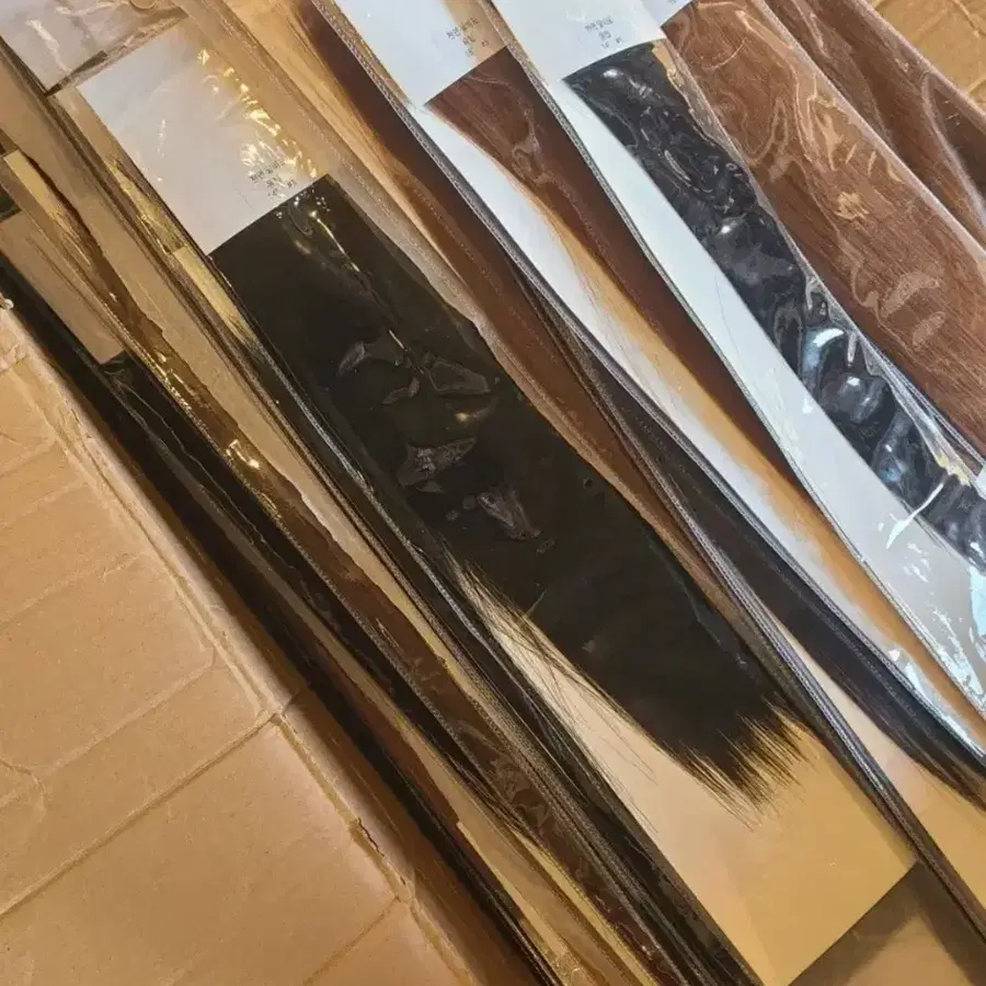 18인치 뉴노팁 2번