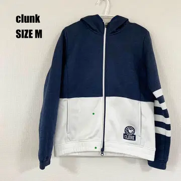 clunk 크랭크 상의 0706T04