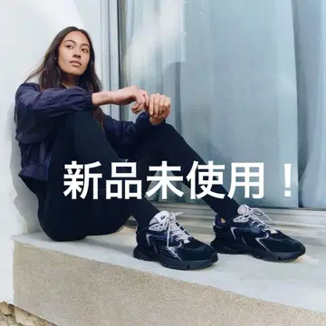[ 새상품 ] LACOSTE 여성용 스니커즈 L003 NEO