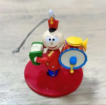 토이스토리 TIN TOY 틴토이 오너먼트 피규어 픽사