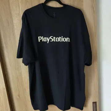 Travis Scott Cactus Jack PlayStation XL