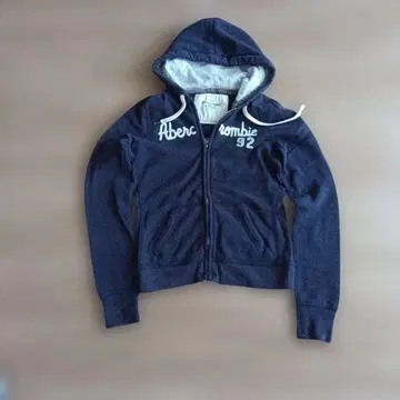 Abercrombie & Fitch 후드티