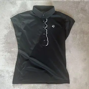 택 포함 새상품 TaylorMade 테일러메이드 S 여성용 골프