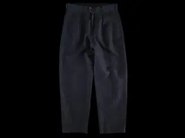24ss ENGINEERED GARMENTS Carlyle Pant S