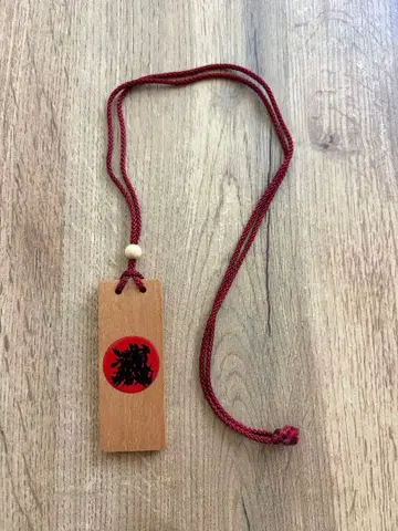 미사용 [ 목찰 ] 삼대째 어무 하마다 시게오 x 나카야 2