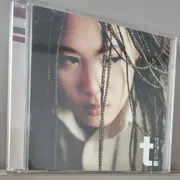 Toy (토이) 6집 - Thank You 씨디 | CD/DVD/LP | 번개장터 중고거래
