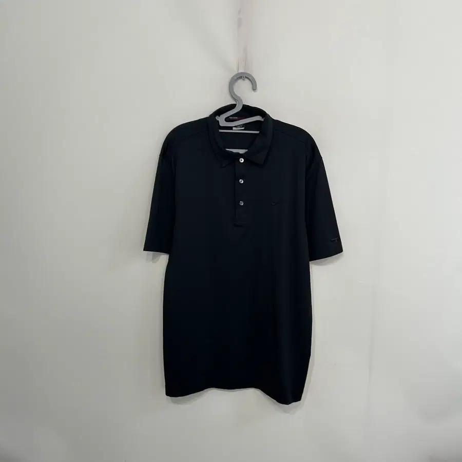 나이키 남성 반팔 티셔츠 95