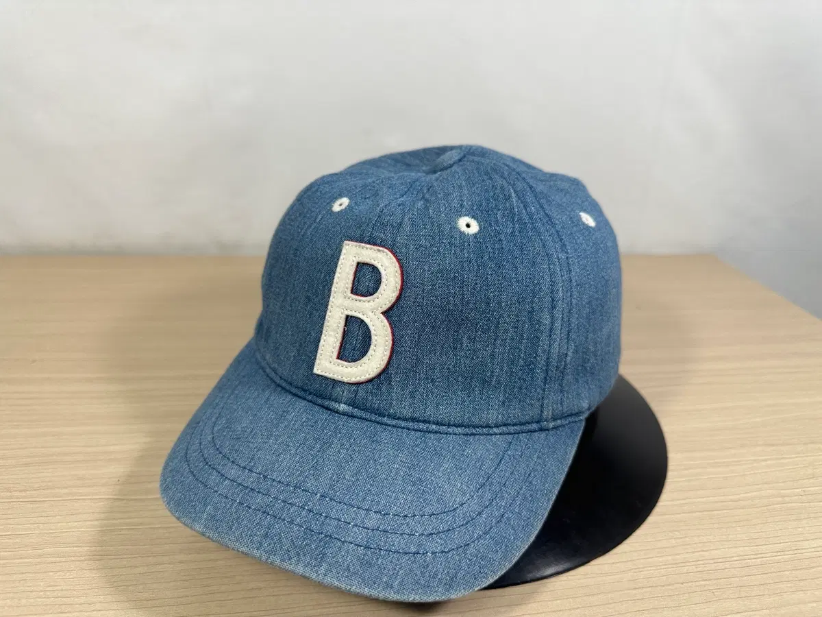 빈폴키즈 볼캡모자