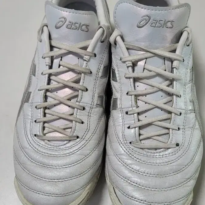 아식스 C3 Japan (255)