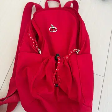 KIRSH 백팩
