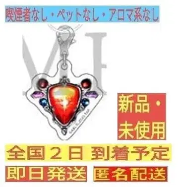 [새상품] 에이지의 붉은 돌 메지루시 참 죠죠 캐러밴 죠죠