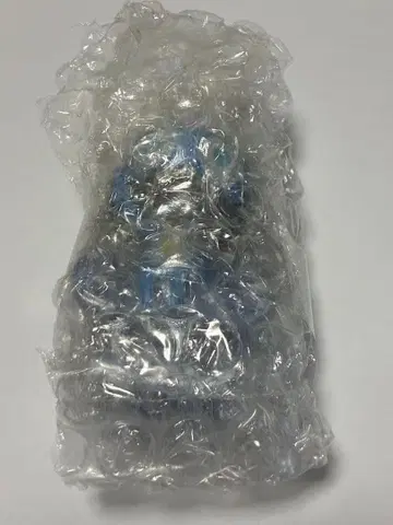 제일복권 개구리 중사 케로로 H상 침략! 미니 피규어 도로로