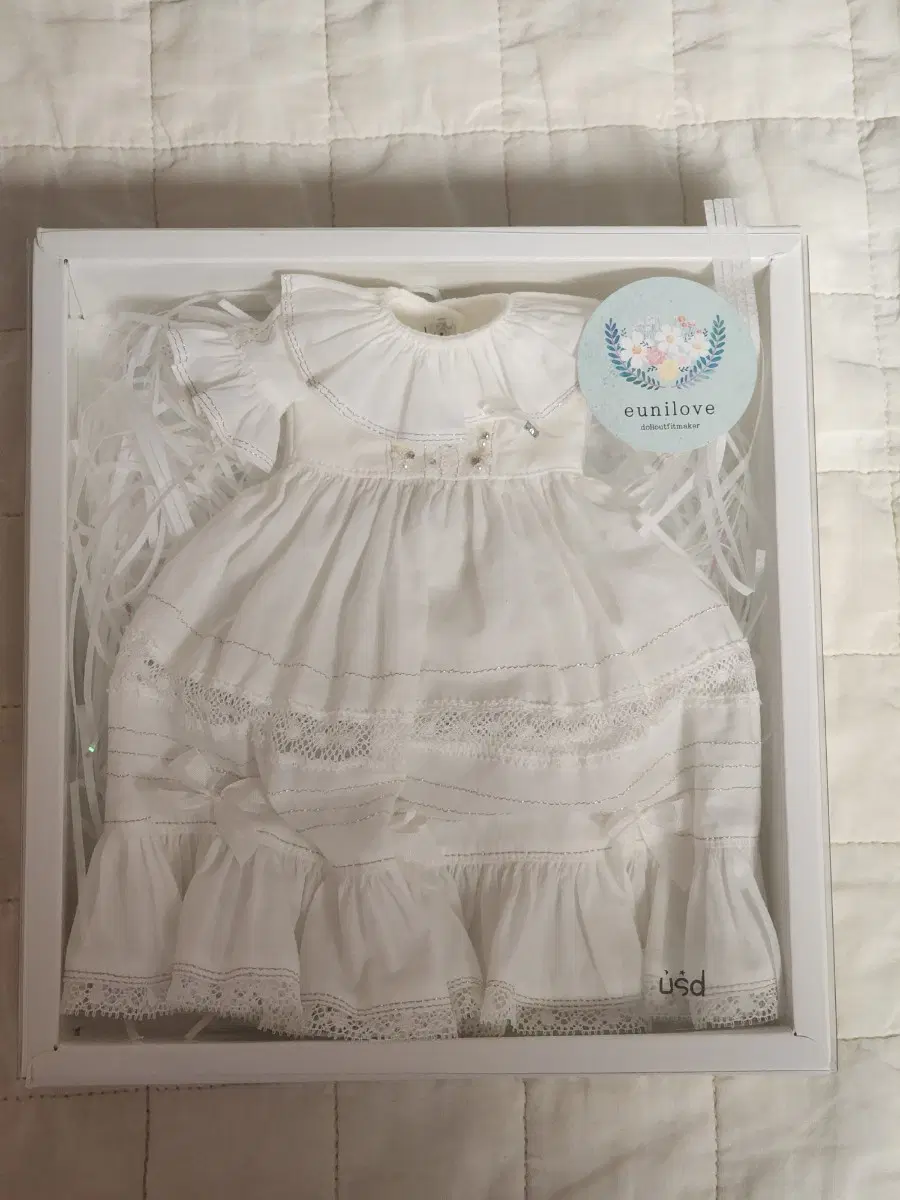 으니러브 s-145 usd