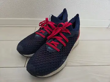PUMA IGNITE NETFIT