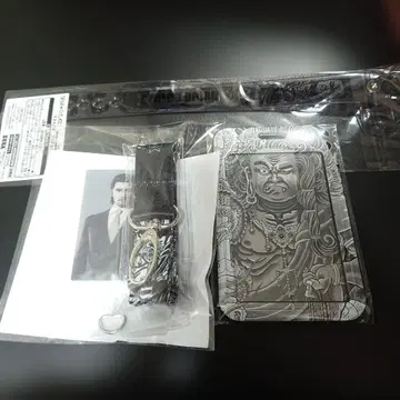 용과 같이 도지마 다이고