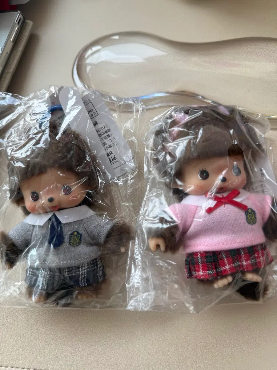 교복 베비치치 택o 몬치치 정품