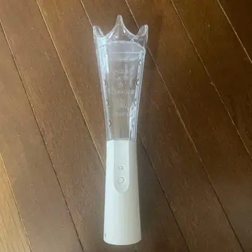 아라시 응원봉