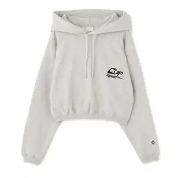READYMADE CLF AWEAT HOODIE 후드티 후디