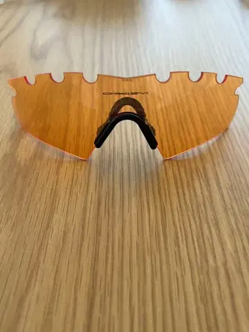 OAKLEY 교환용 렌즈 08-29-00
