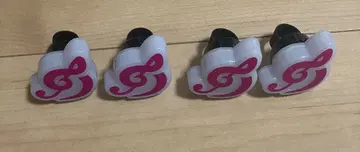 시쿠포니 lan 신린 4점