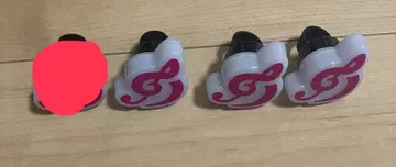 시쿠포니 lan 신린라이 3점