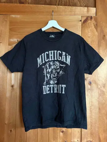 단종품! HYSTERIC GLAMOUR 헤비 웨이트 레어 size T셔츠
