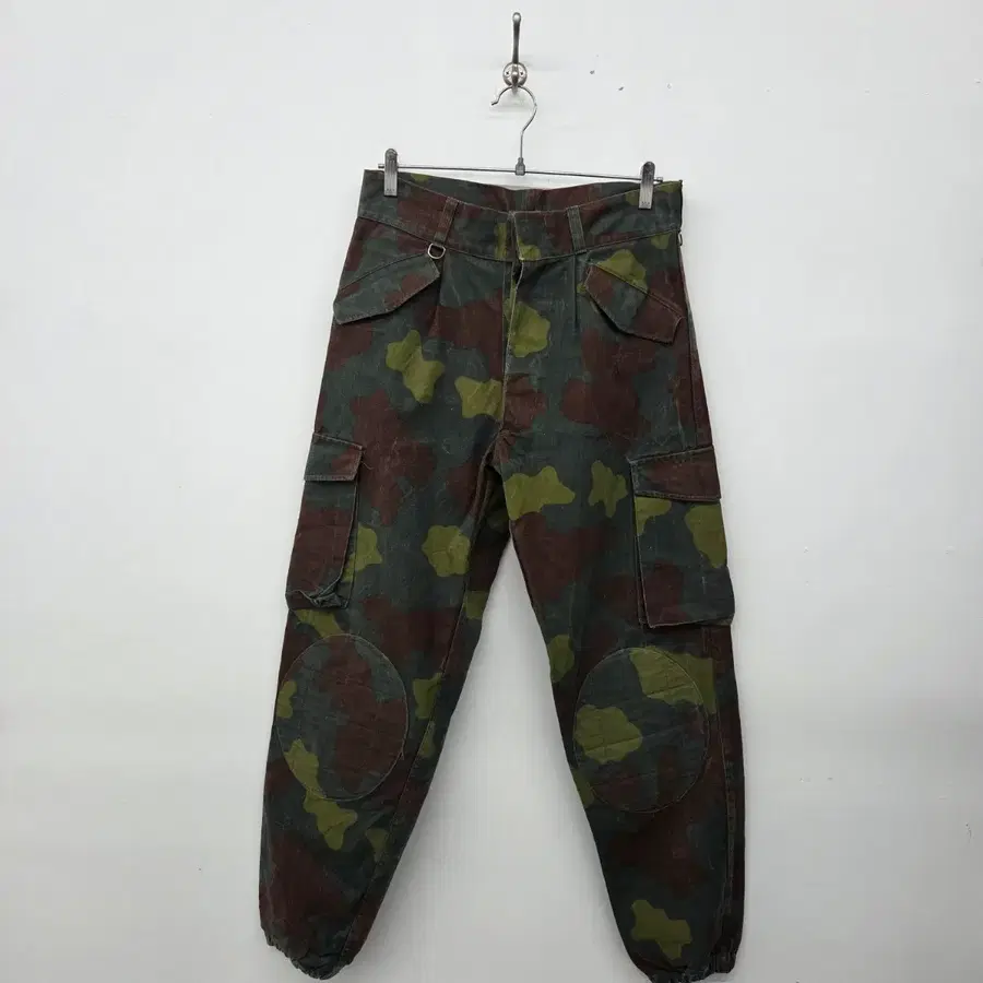 이태리 해병 90s 허리32in