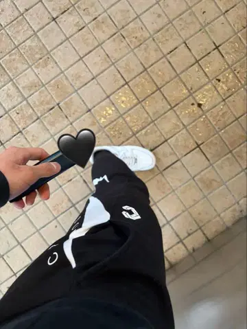 크로노스
