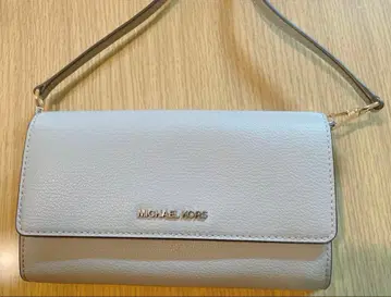 MICHAEL KORS 숄더백