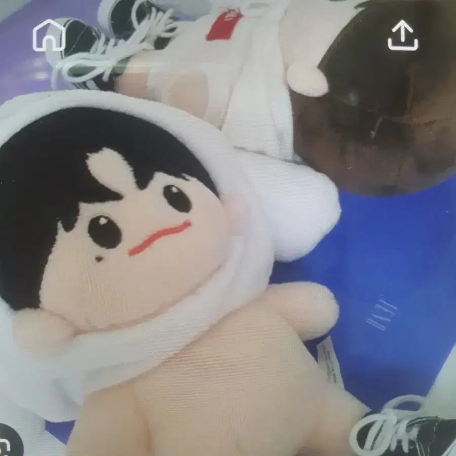 모카잼 밀크젠