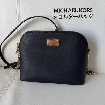 MICHAEL KORS 숄더백