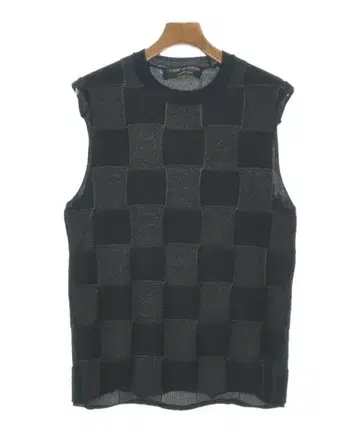COMME des GARCONS HOMME PLUS 베스트 남성용