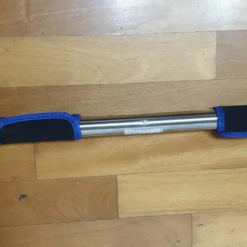 エクサイダーボス鉄棒運動器具EC102販売