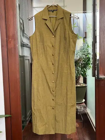 90s 빈티지 랄프 로렌 임팩트 21제 일본제