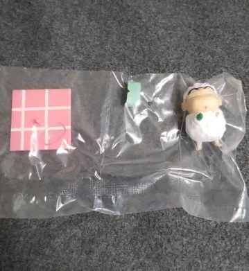 [한국 한정판] 짱구는 못말려(크레용 신짱) 욕실 피규어