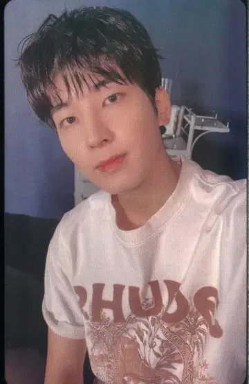 SEVENTEEN Weverse JAPAN WONWOO FML CARAT