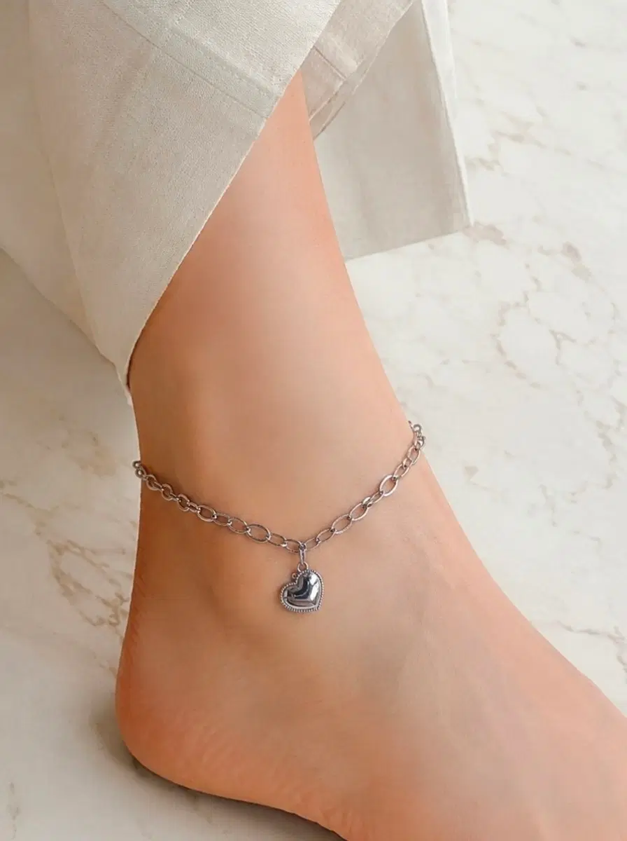 써지컬 발찍