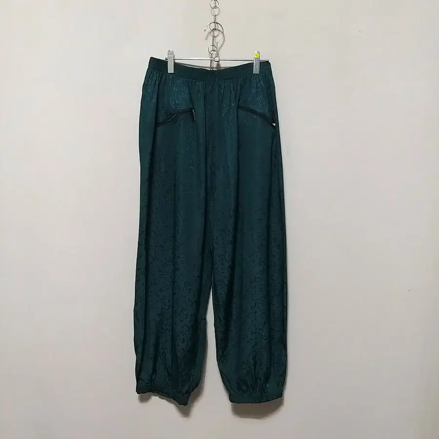 라143 인견바지
