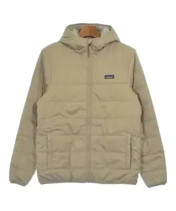 patagonia 여성용 블루종