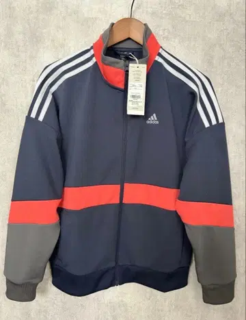 adidas 아디다스 트랙 자켓 저리 여성용 상의