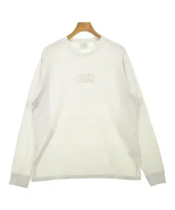 KITH 티셔츠 남성용