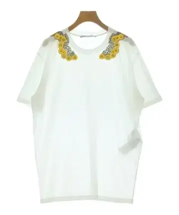 STELLA McCARTNEY 티셔츠 여성용