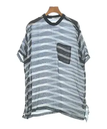 GIVENCHY 여성용 캐주얼 셔츠