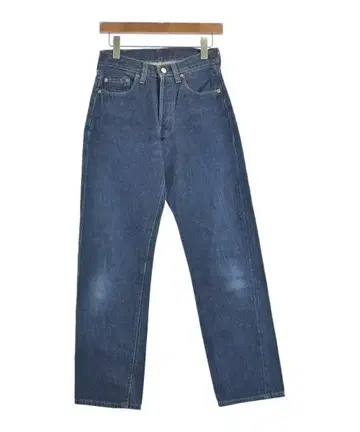 LEVI'S 데님 팬츠 남성용